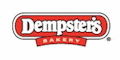 Dempster's