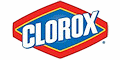 Clorox
