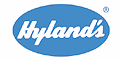 Hyland's