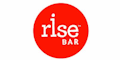 Rise Bar