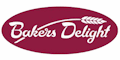 Baker's Delight