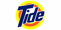 Tide