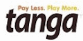 Tanga