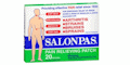 Salonpas