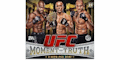 UFC