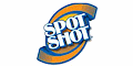Spot Shot