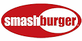 Smashburger