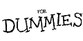 Dummies.com