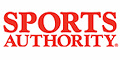 Sports Authority