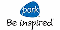 National Pork Board