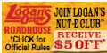Logan's Roadhouse