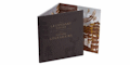 Royal Canadian Mint