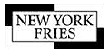 New York Fries