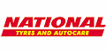 National Tyres & Autocare