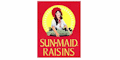 Sun-Maid