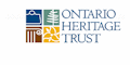 Heritage Matters