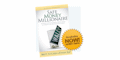 Safe Money Millionaire Book