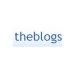 The Blogs
