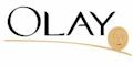 Olay
