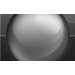 Blog Elites