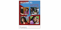 Non Profit Vote