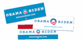 Obama