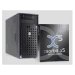 XSOrbit Message Boards