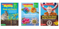Scholastic