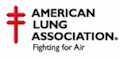 American Lung Association