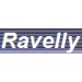 Ravelly Message Boards