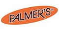 Palmer's