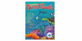 Coral Reef