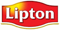 Lipton