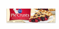 Pillsbury