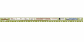 Crestliner