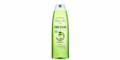 Garnier