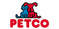 Petco