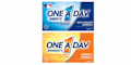 One A Day