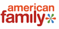 American Family