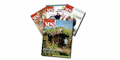 Yes! Magazine