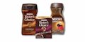 Nescafe