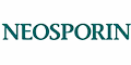 Neosporin