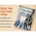 Hunter Douglas Designing Windows Book