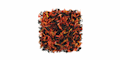 Ego Tea