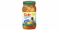 Dole
