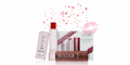 Sephora