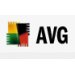 AVG Anti-Virus and Anti-Spyware