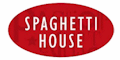 Spaghetti House