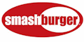 SmashBurger