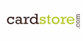 Cardstore